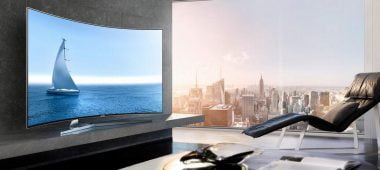 رقم مركز صيانة شاشات led تصليح الشاشات lcd فى المنزل